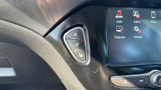 Vauxhall Corsa 1.4 Energy 5dr [AC] Petrol Hatchback